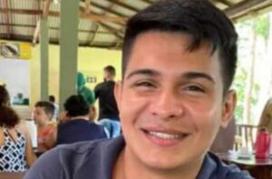 empresario morto manaus