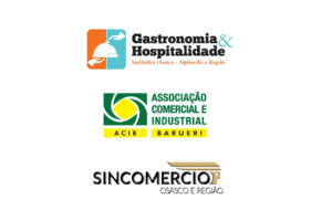 empresas osasco plano são paulo