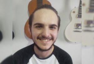estudante de barueri passa em medicina na usp