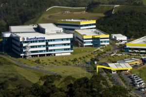 eurofarma vagas de emprego em itapevi