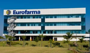 eurofarma vagas de emprego itapevi