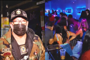 frota balada clandestina carapicuiba