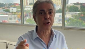 furlan covid barueri