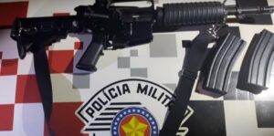 fuzil jardim aliança osasco