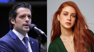 guilherme mussi marina ruy barbosa
