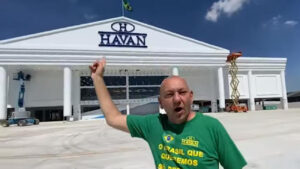 havan osasco