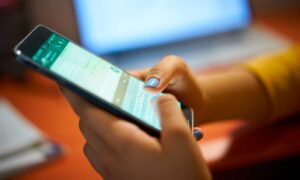 homem é condenado a pagar 20 mil por mandar foto do pênis para mulher WhatsApp