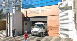 intermedica osasco