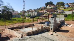 lotes itapevi