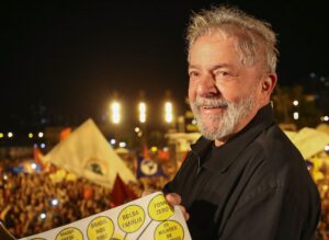 lula