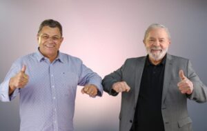 lula-emidio-osasco