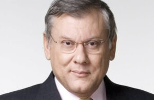 milton-neves