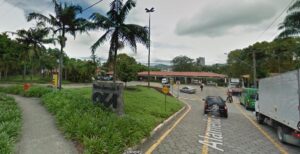 nota fiscal paulista alphaville