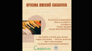 oficina casaviva osasco