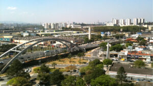 osasco