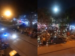 pancadão osasco