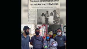 parto pm osasco
