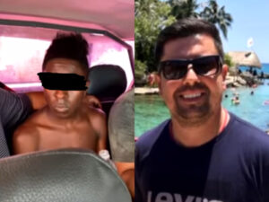 policial morto carapicuiba