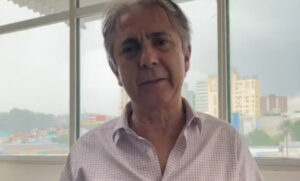 prefeito de barueri rubens furlan