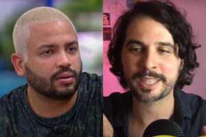 projota bbb 21