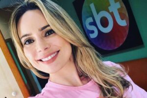 rachel sheherazade