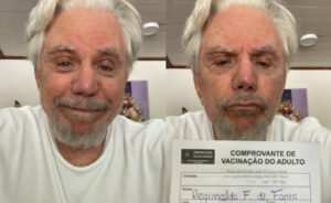 reginaldo faria globo