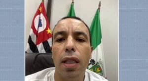 osasco
