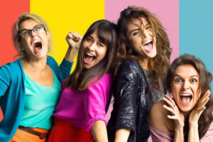 supercine hoje 20 03 mulheres alteradas globo
