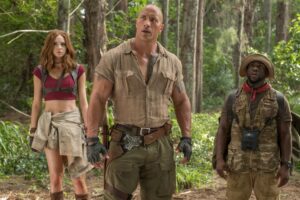 temperatura máxima hoje 21 03 jumanji bem vindo a selva globo