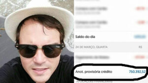 transferencia santos
