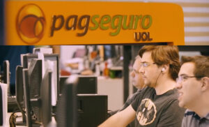 vagas abertas pagseguro