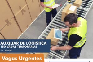 vagas pat carapicuíba