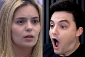 viih tube banhos felipe neto