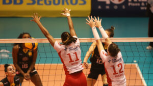 volei osasco