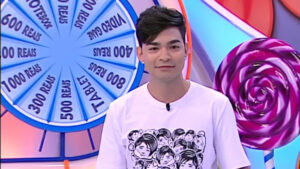 yudi sbt