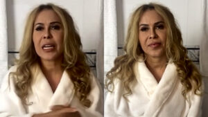 Joelma