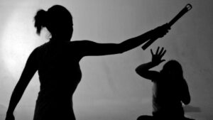 mãe suspeita de matar filha em itapevi