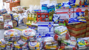 alimentos camara osasco