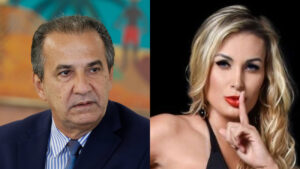 andressa urach silas malafaia