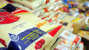 arrecadação de alimentos osasco