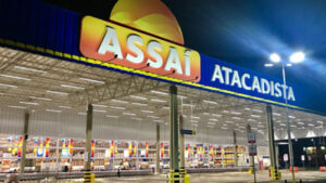 assaí vagas de emprego