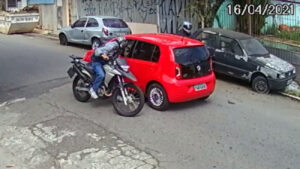 assalto osasco