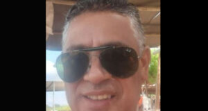 assessor de taboão da serra é executado