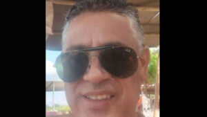 assessor de taboão da serra é executado