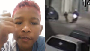 atropelado moto barueri