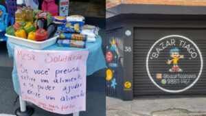 bazar em osasco cria mesa solidária (1)