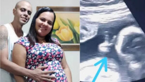 bebe v da vitoria