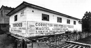 boate querosene itapevi