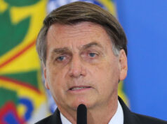 bolsonaro