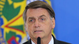 bolsonaro